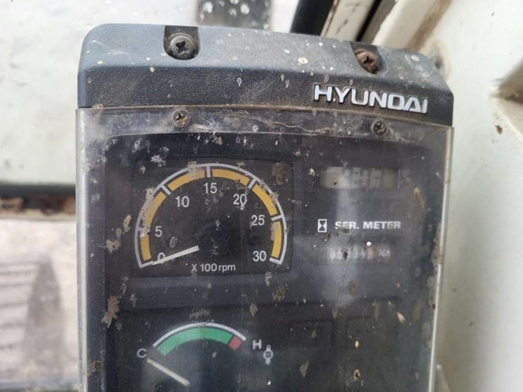 hyundai-robex-130-lc-image-53