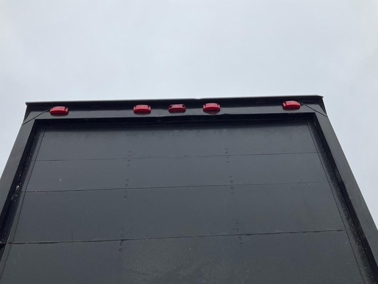 2005-international-durastar-4300-image-43