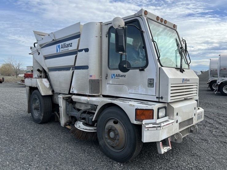 2008-johnston-4000-image-7