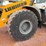 liebherr-l566-image-9