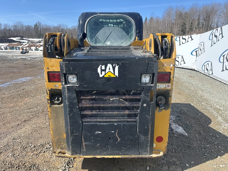 caterpillar-226d-image-4