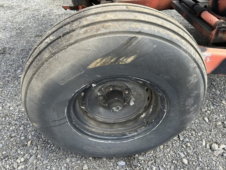 telescopic-boom-lift-image-12