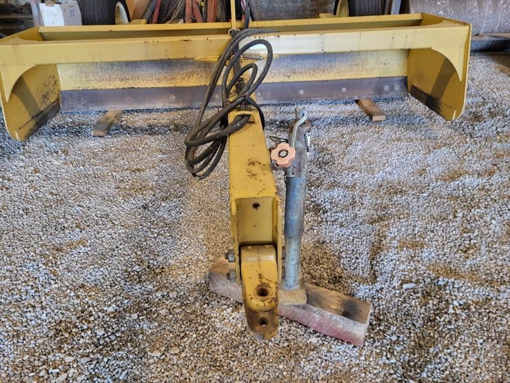 durabilt-800-image-15