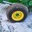 john-deere-457-image-26