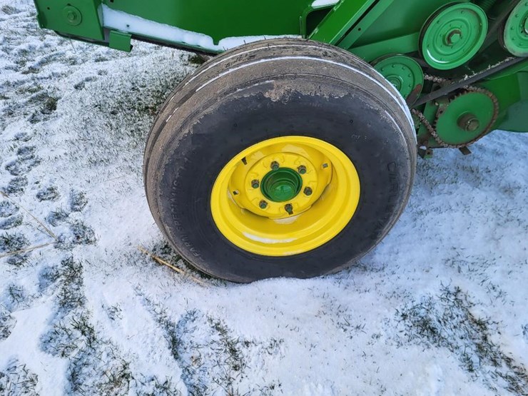 john-deere-457-image-26