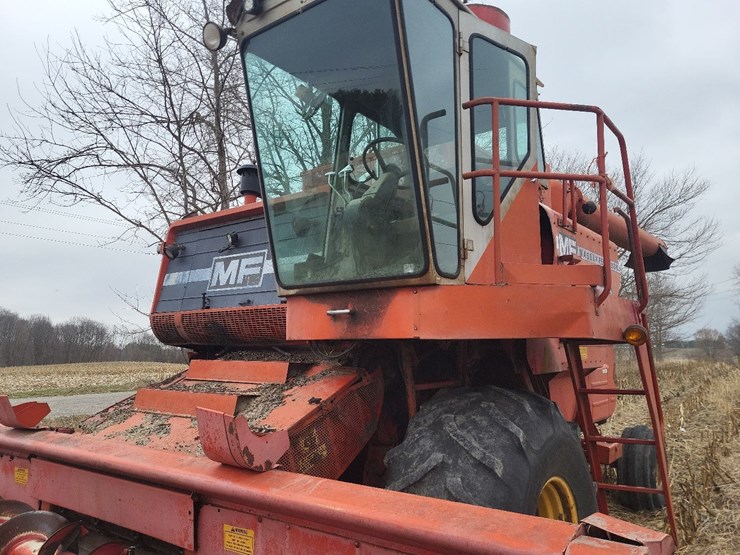 massey-ferguson-750-image-10