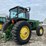 john-deere-4640-image-6