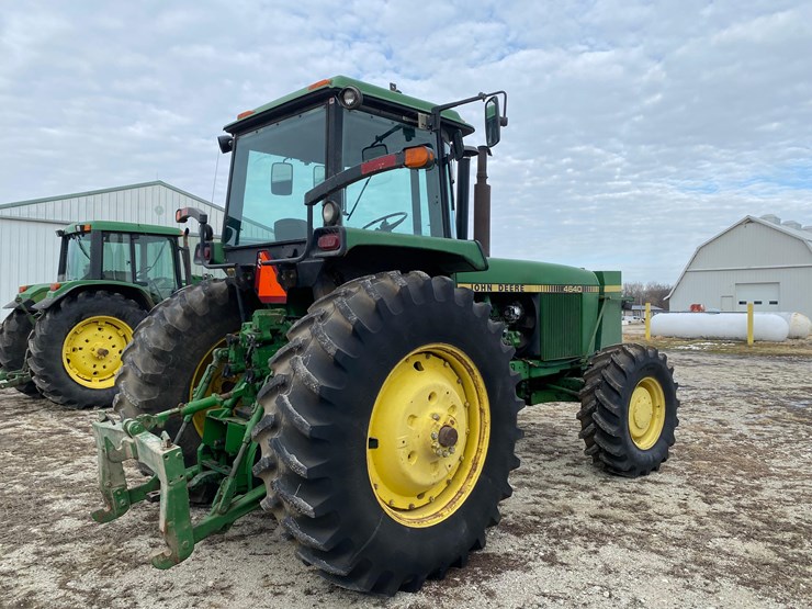 john-deere-4640-image-6