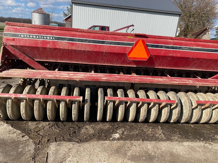 international-6200-image-8