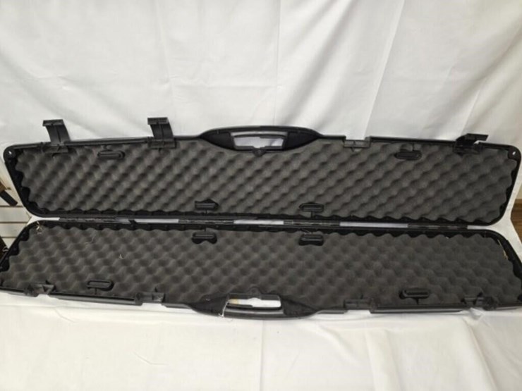 plastic-gun-case-image-2