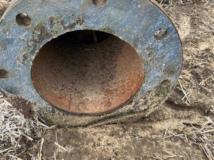 irrigation-shut-off-with-adapters-image-2