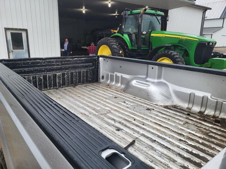 2015-ford-f250-xl-image-32