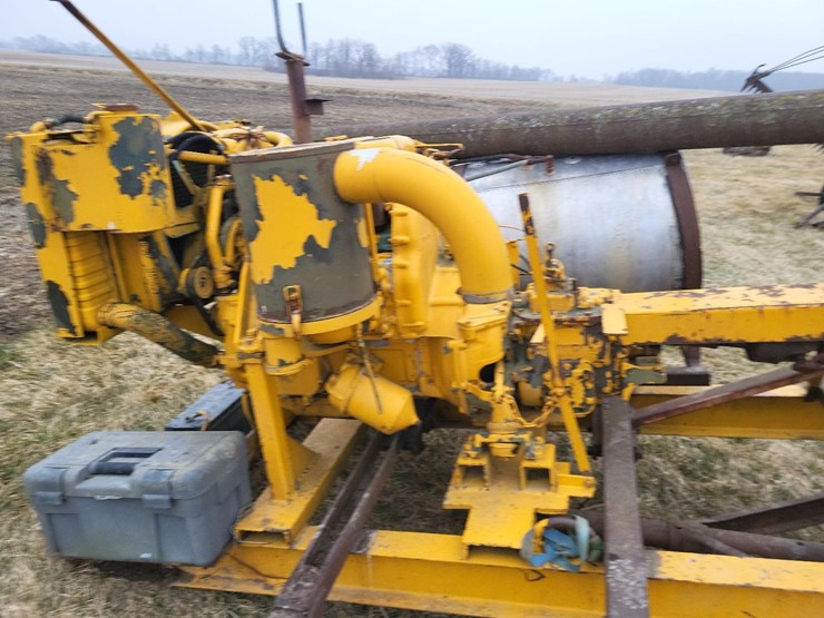 manure/transfer-pump-w/detroit-engine-image-12