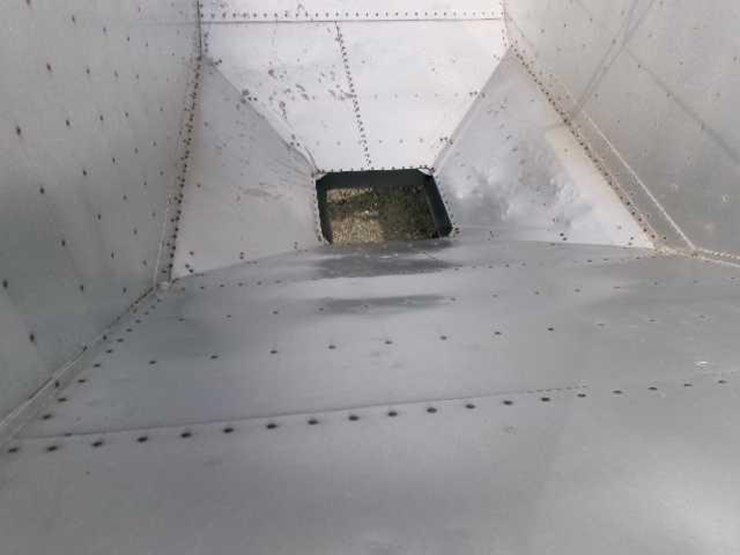 2011-wilson-dwh-500-image-15