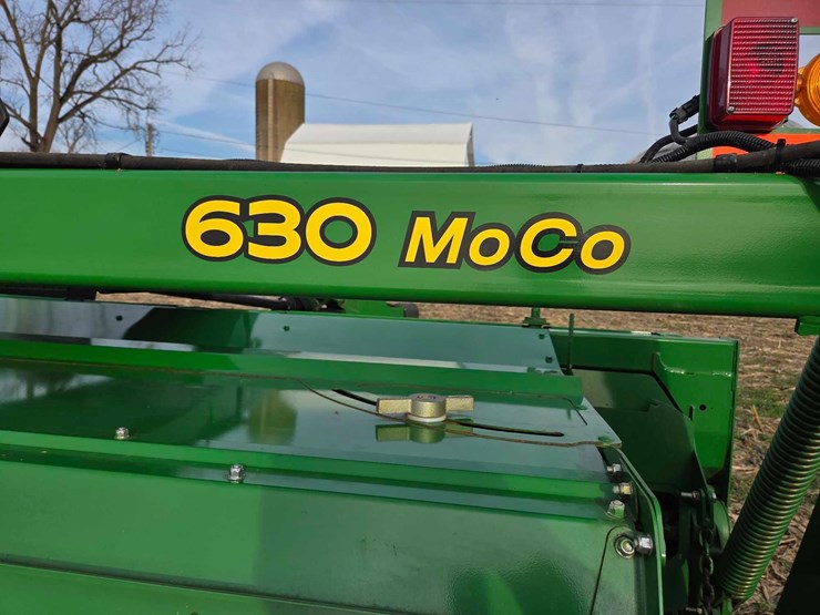 john-deere-630-image-17