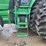 2002-john-deere-8120-image-45