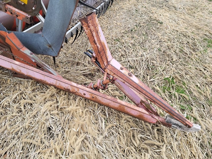 massey-ferguson-750-image-104