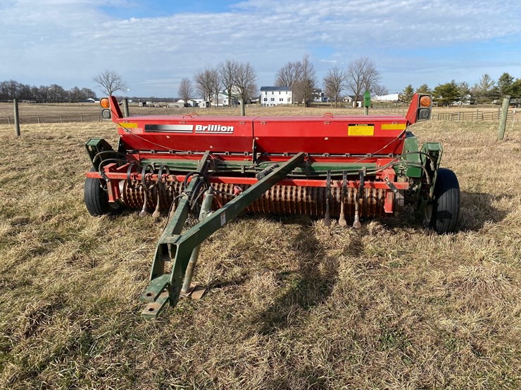 brillion-ss-10-image-2