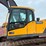 volvo-ec220dl-image-26