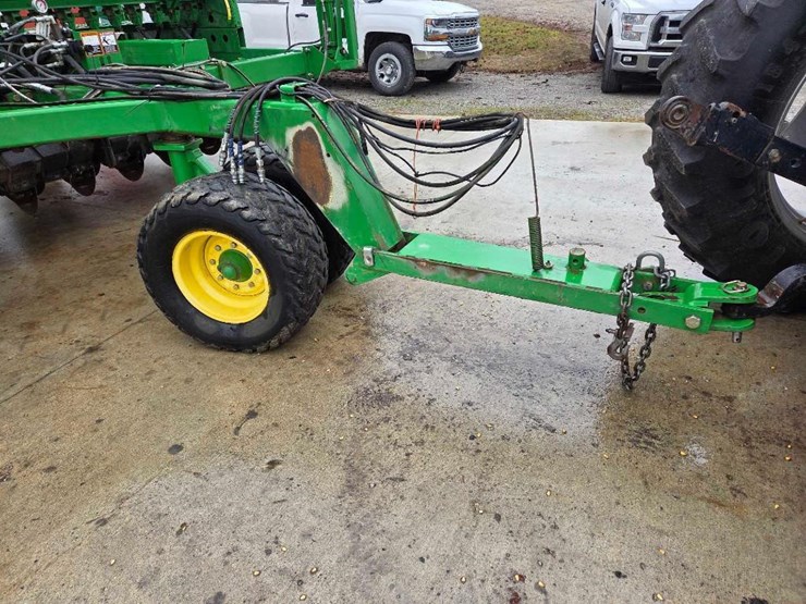 john-deere-1590-image-12