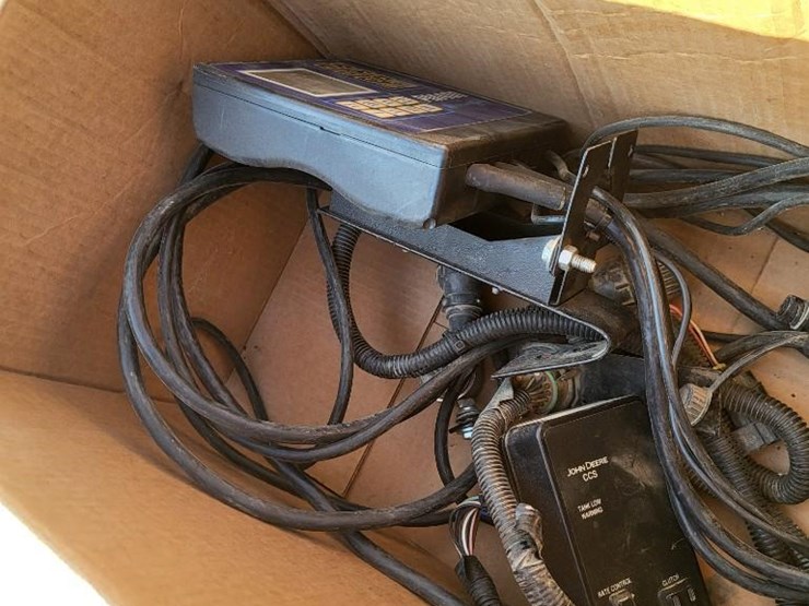 1990-john-deere-1990-image-53