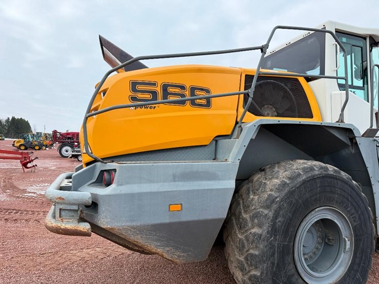 liebherr-l566-image-23