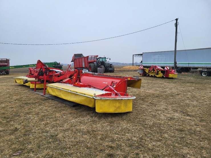 2015-pottinger-novacat-v10-image-5