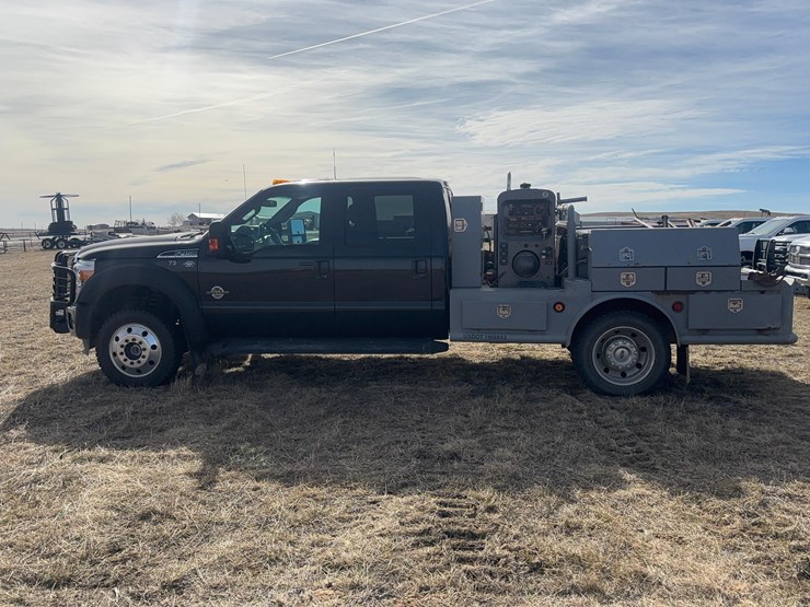 2013-ford-f450-image-9