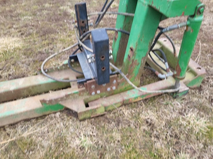 push-blade-tractor-bracket-mount-image-10