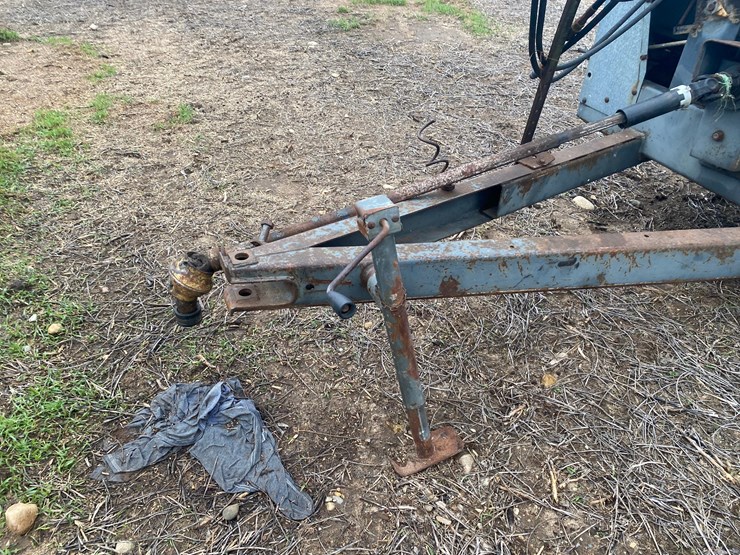 new-idea-361-image-6