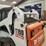 2012-bobcat-t190-image-17