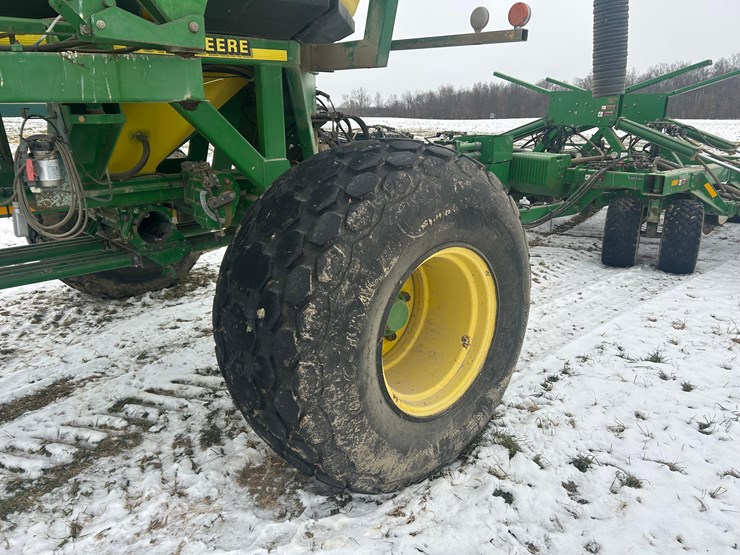 john-deere-1900-image-10