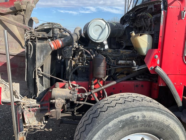 1995-kenworth-t800-image-100