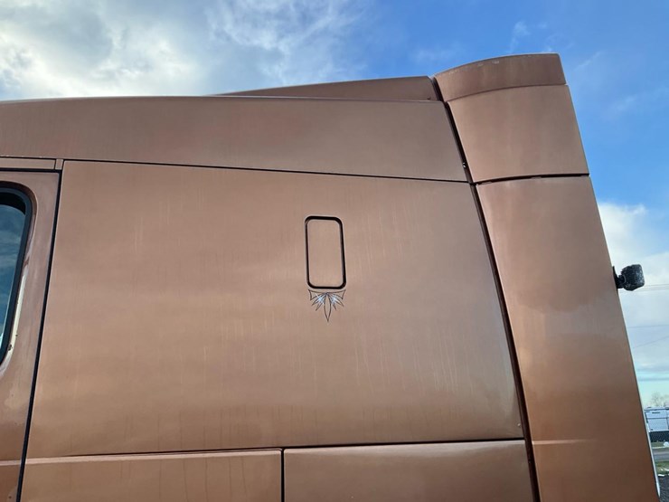 2007-unknown-volvo-image-20