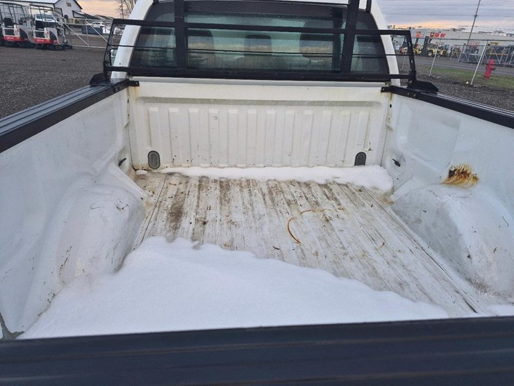 2013-ford-f150-image-28