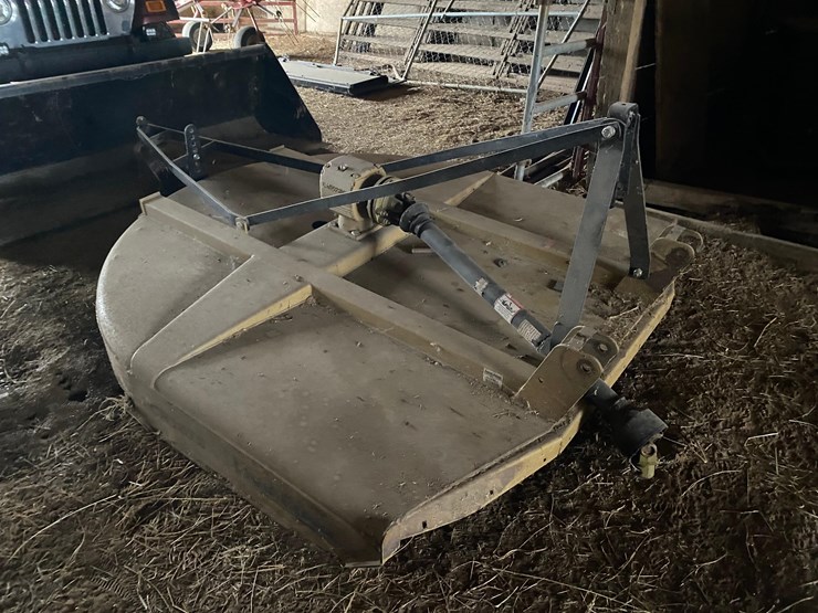 land-pride-rcr1872-image-1