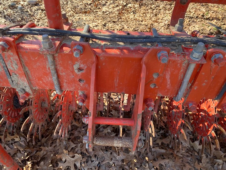 3530-yetter-3530-image-23