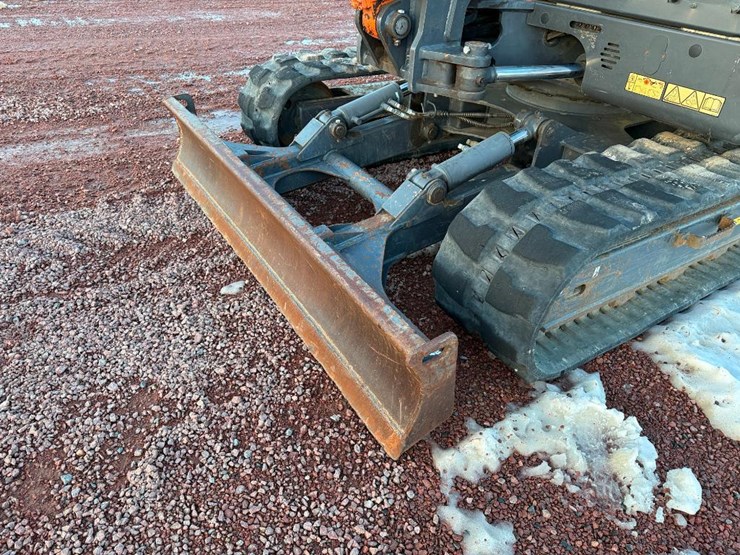 doosan-dx85r-3-image-26