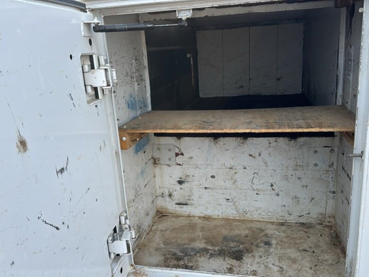 2019-ford-f350-image-10