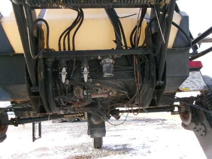 1996-spra-coupe-3430-image-16