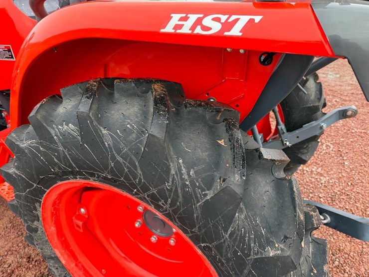 kubota-l2501d-image-8