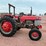 massey-ferguson-165-image-3