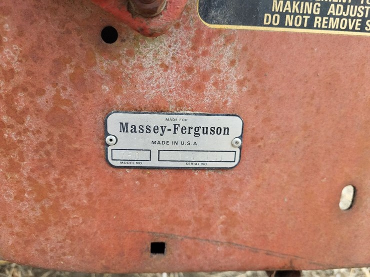 massey-ferguson-750-image-28