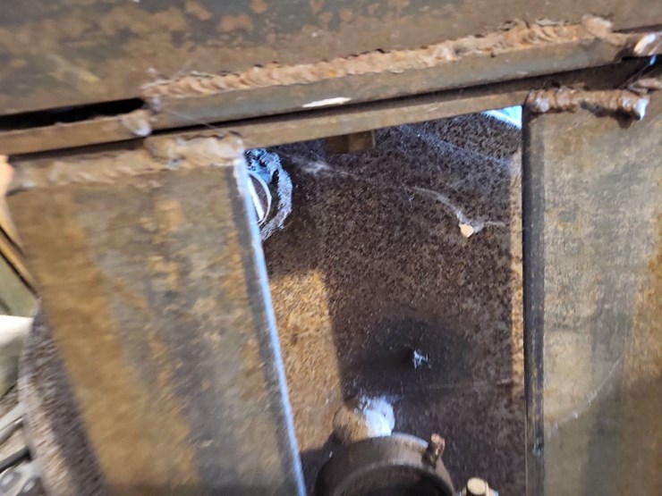 76"-lawn-roller-w/water-fill*weights-not-selling*-image-11