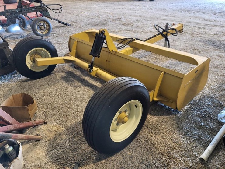 durabilt-800-image-7