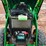 john-deere-300cx-image-36