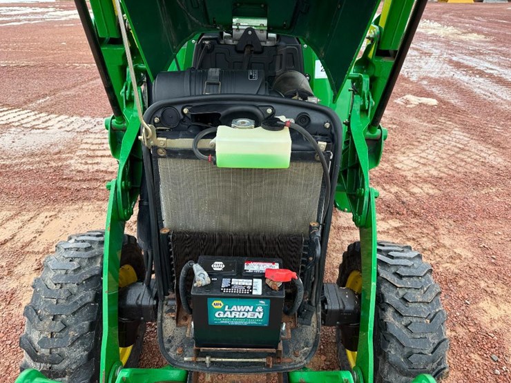 john-deere-300cx-image-36