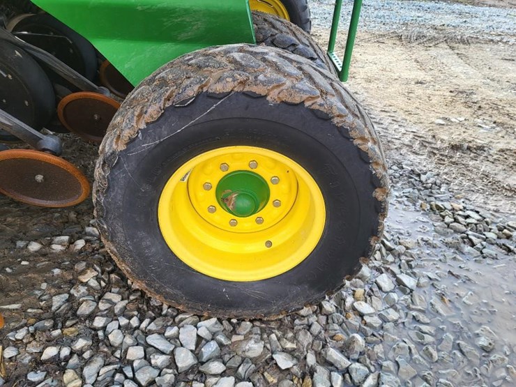 1990-john-deere-1990-image-28