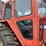 massey-ferguson-1135-image-25