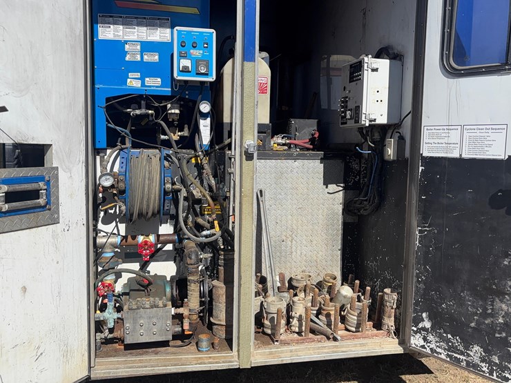 2013-western-star-4900-image-14